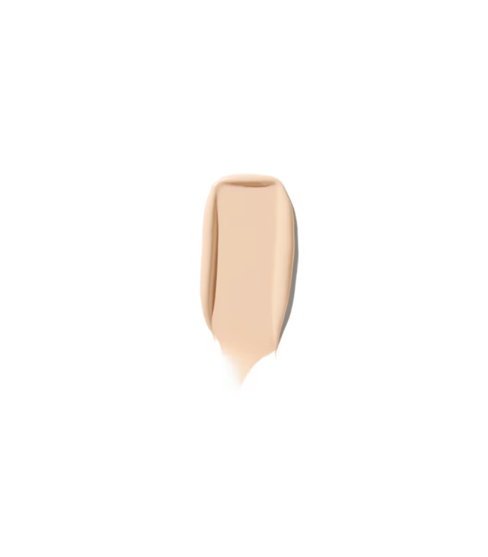 MOISTURE SURGE SPF 25  - hydratant transparent 30 ml