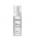 MOUSSE demaquillante 150 ml