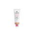 IDROATTIVA+ BB CREAM crème hydratante teintée SPF30 #2-Medium 50 ml