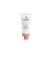 IDROATTIVA+ BB CREAM crème hydratante teintée SPF30 #2-Medium 50 ml