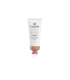 IDROATTIVA+ BB CREAM crème hydratante teintée SPF30 #3-Foncé 50 ml