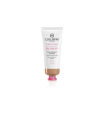 IDROATTIVA+ BB CREAM crème hydratante teintée SPF30 #3-Foncé 50 ml