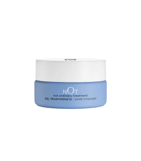 NOT Game Changer Gel régulateur de pH 6,5 ml