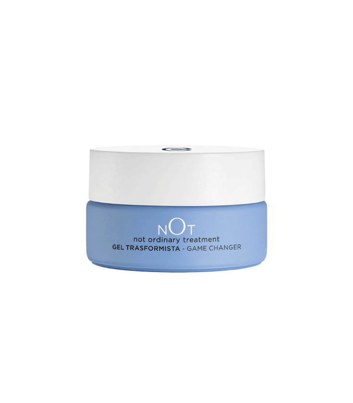 NOT Game Changer Gel régulateur de pH 6,5 ml