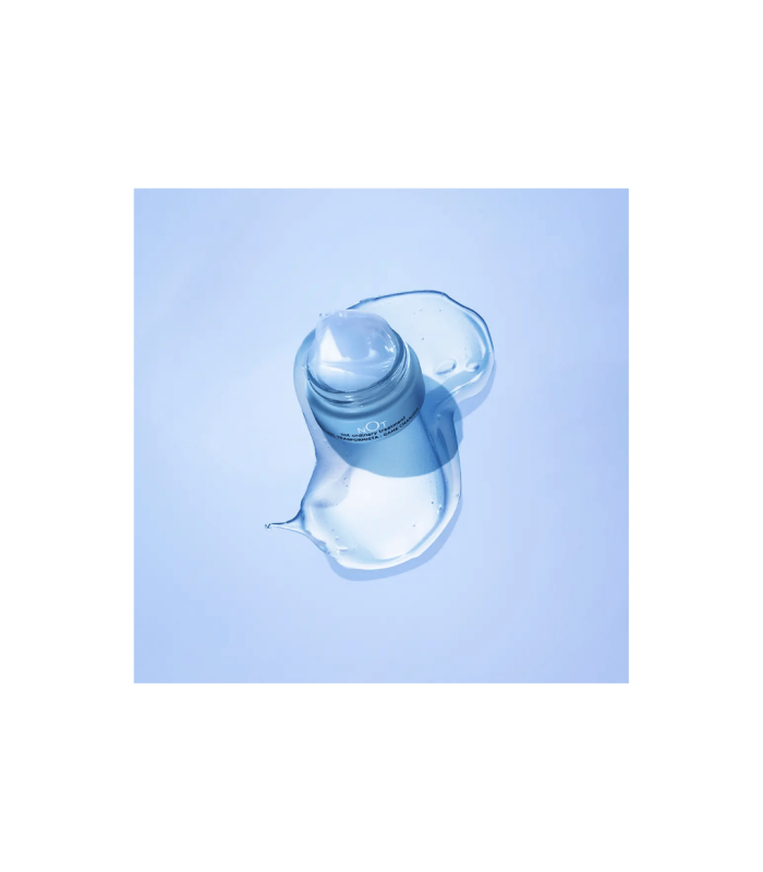 NOT Game Changer Gel régulateur de pH 6,5 ml