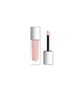 DIOR FOREVER GLOW MAXIMIZER 011 rose 11 ml