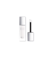 DIOR FOREVER GLOW MAXIMIZER 012 nacre 11 ml