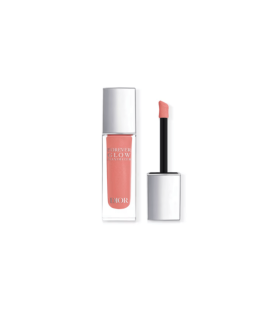 DIOR FOREVER GLOW MAXIMIZER 014  - rose 11 ml