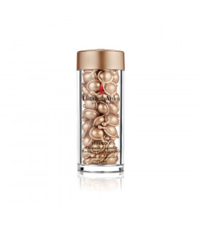 CERAMIDE VITAMINE C capsules 60 u