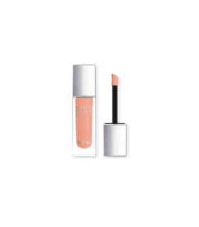 DIOR FOREVER GLOW MAXIMIZER 015 peche 11 ml