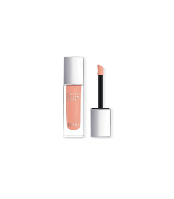 DIOR FOREVER GLOW MAXIMIZER 015 peche 11 ml