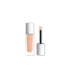 DIOR FOREVER GLOW MAXIMIZER - 013 or 11 ml