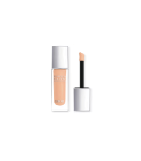 DIOR FOREVER GLOW MAXIMIZER - 013 or 11 ml