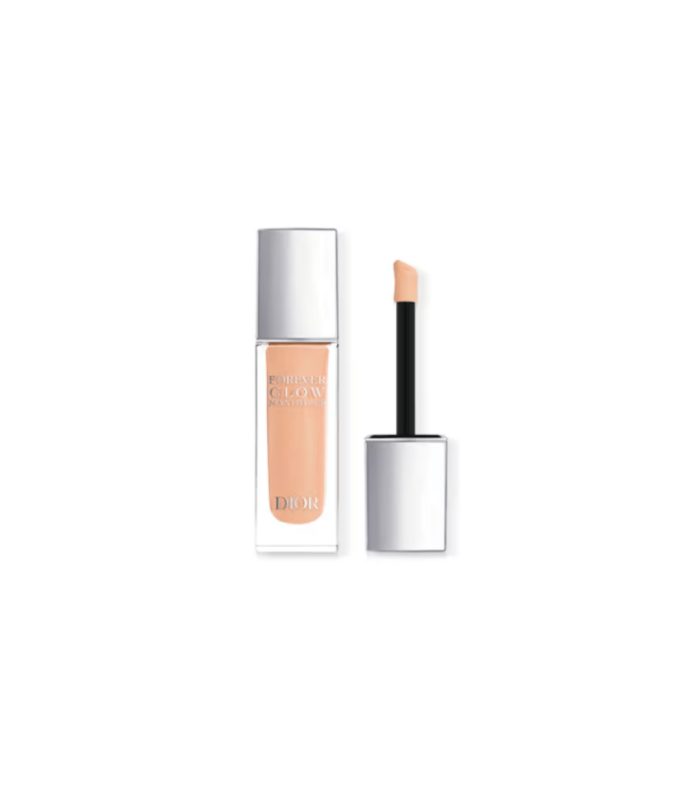DIOR FOREVER GLOW MAXIMIZER - 013 or 11 ml