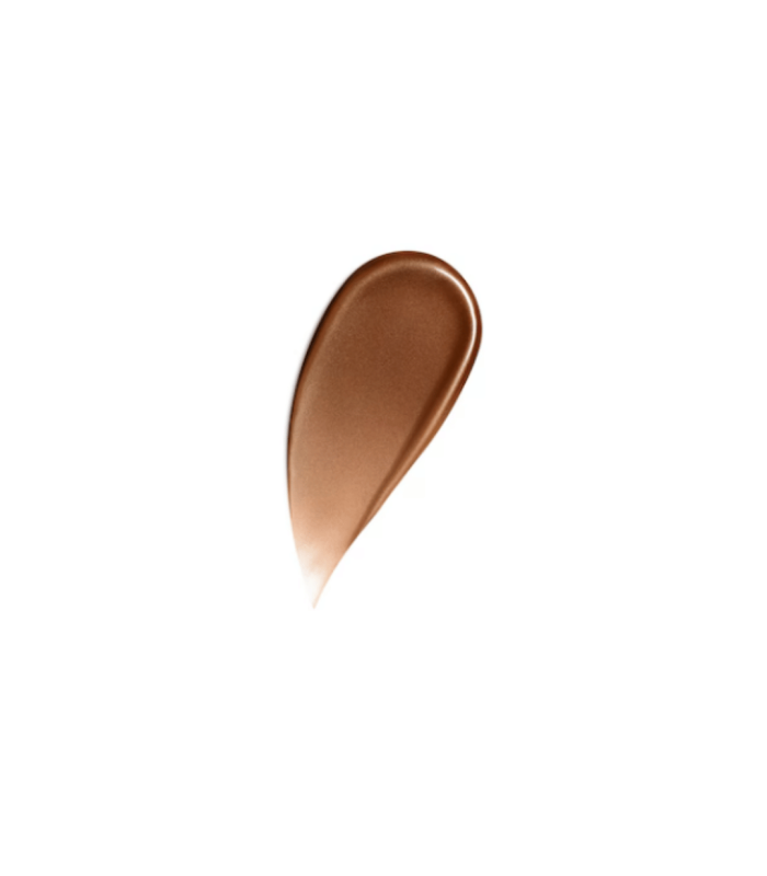 FOREVER GLOW STAR FILTER 8N