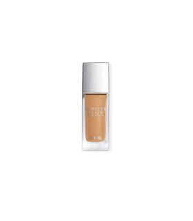 FOREVER GLOW STAR FILTER 4N