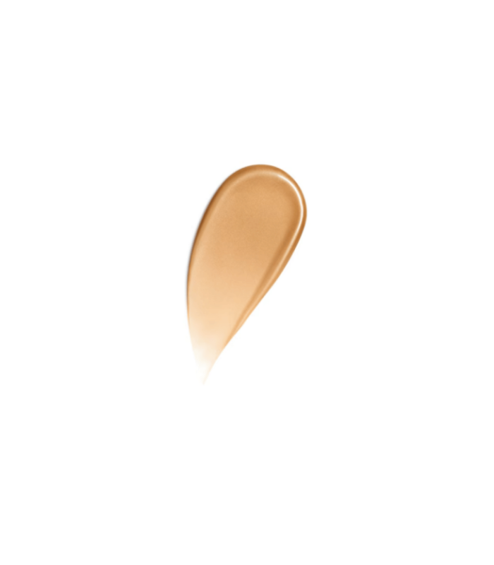 FOREVER GLOW STAR FILTER 4N