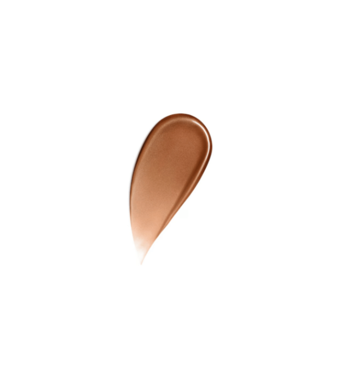 FOREVER GLOW STAR FILTER 7N