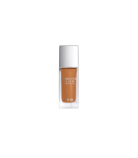 FOREVER GLOW STAR FILTER 6N