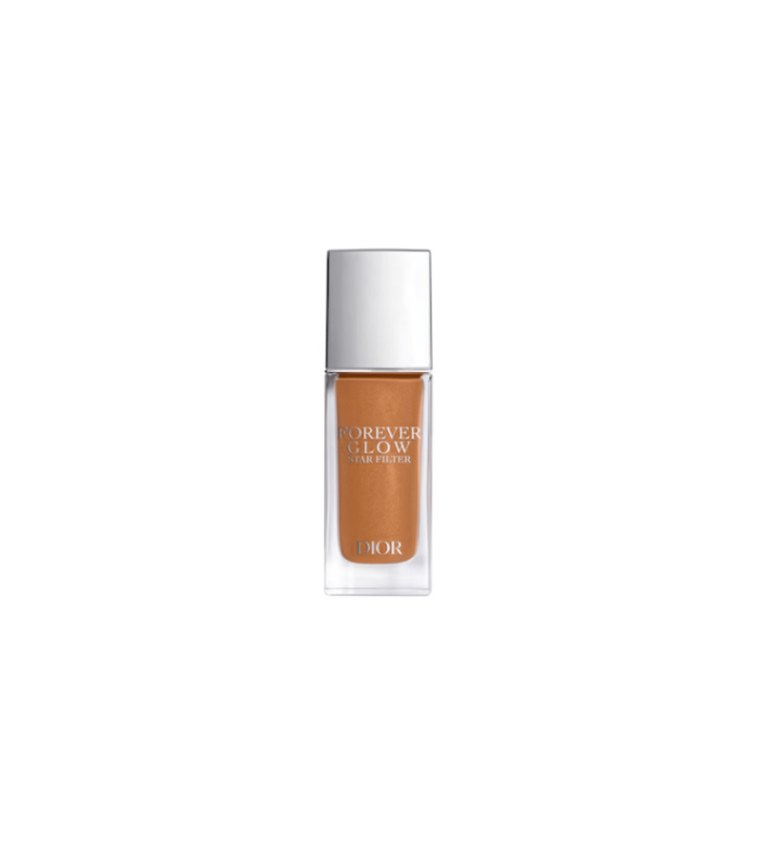 FOREVER GLOW STAR FILTER 6N