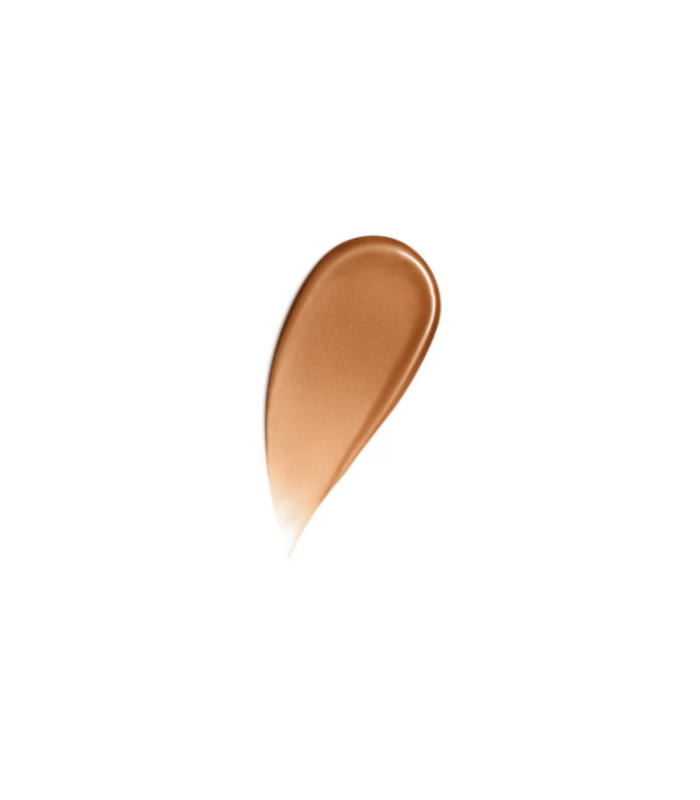 FOREVER GLOW STAR FILTER 6N