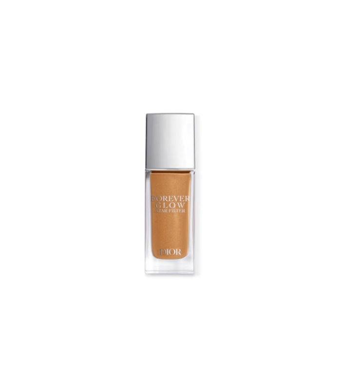 FOREVER GLOW STAR FILTER 5N