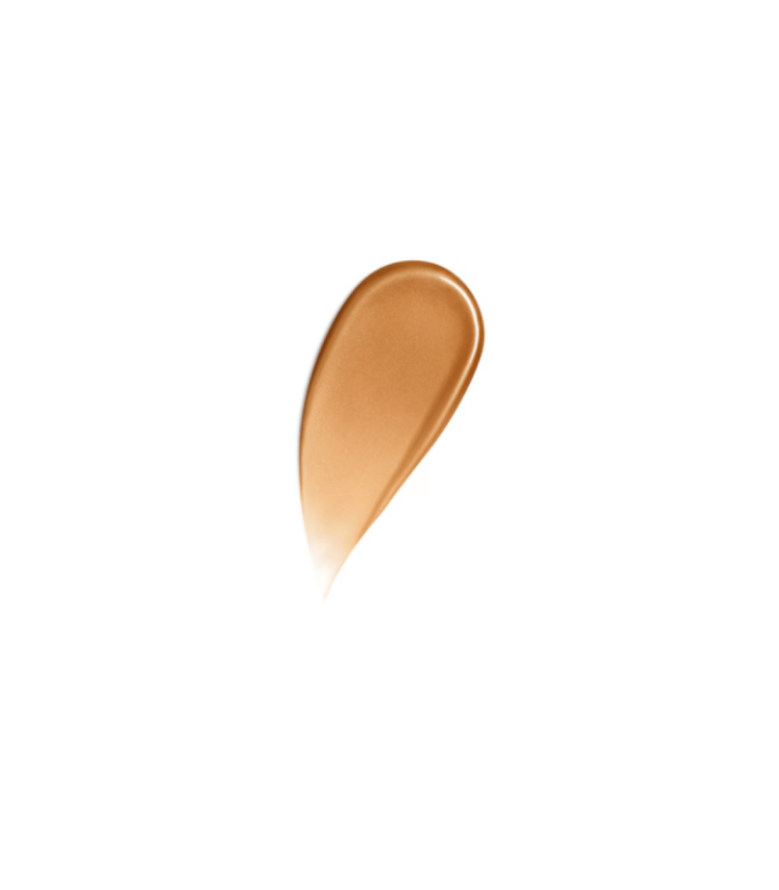 FOREVER GLOW STAR FILTER 5N