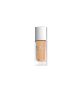 FOREVER GLOW STAR FILTER 3N