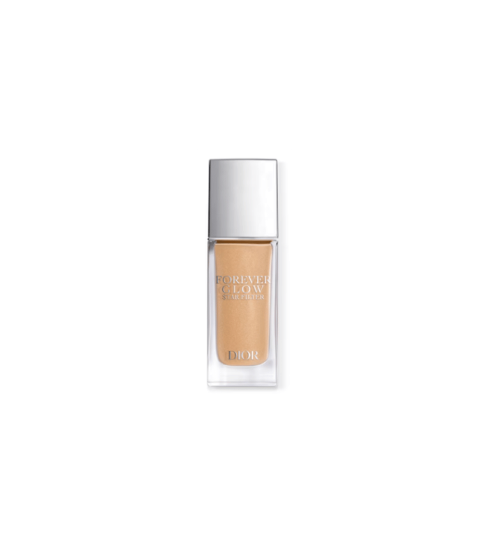 FOREVER GLOW STAR FILTER 3N