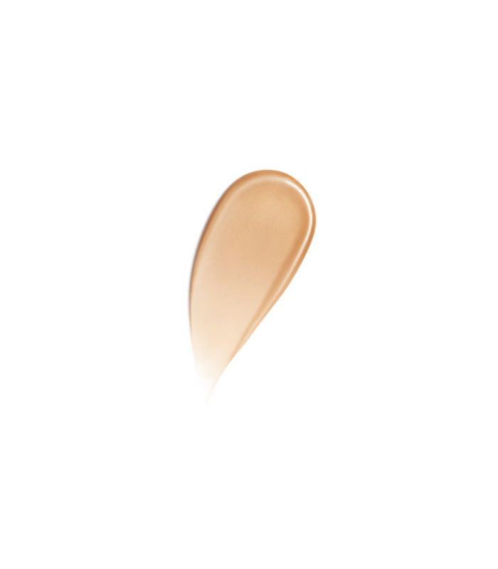 FOREVER GLOW STAR FILTER 3N