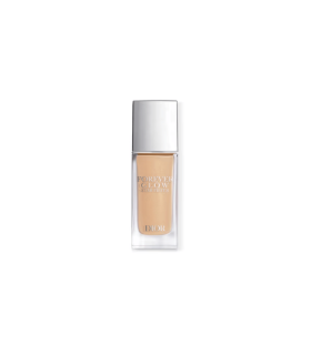 FOREVER GLOW STAR FILTER 2N