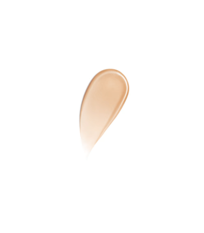 FOREVER GLOW STAR FILTER 2N