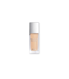 FOREVER GLOW STAR FILTER 1N