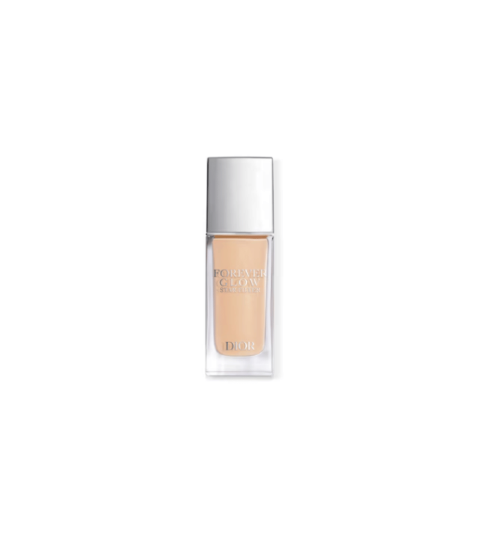 FOREVER GLOW STAR FILTER 1N