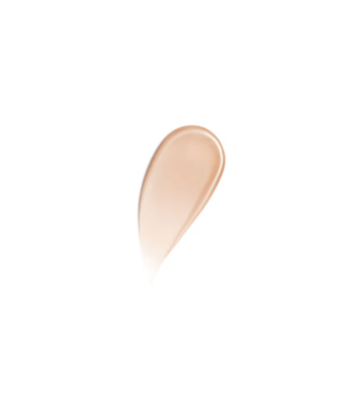 FOREVER GLOW STAR FILTER 1N