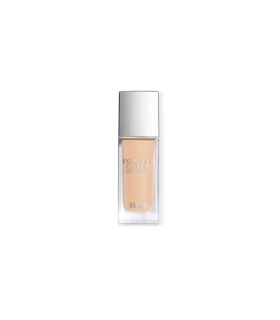 FOREVER GLOW STAR FILTER 0N