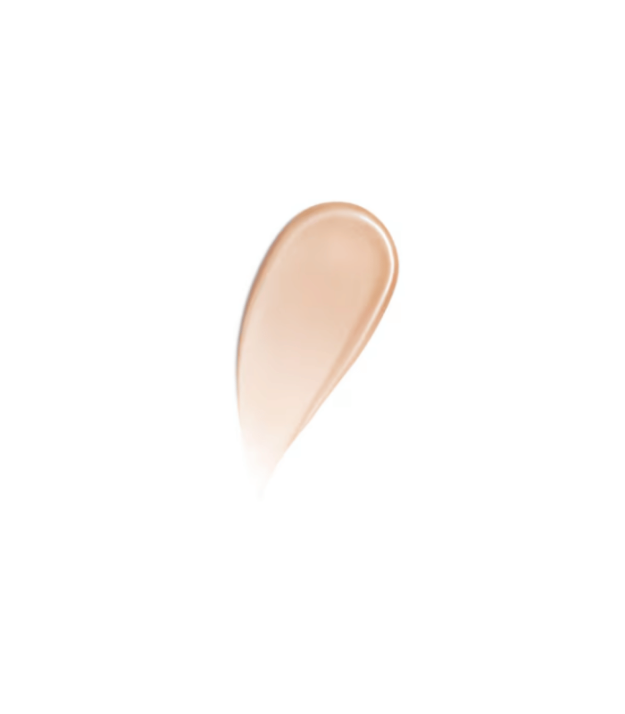 FOREVER GLOW STAR FILTER 0N