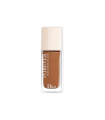 DIORSKIN FOREVER NATURAL NUDE 6N