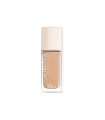 DIORSKIN FOREVER NATURAL NUDE 3W