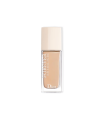 DIORSKIN FOREVER NATURAL NUDE 2.5N