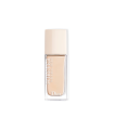 DIORSKIN FOREVER NATURAL NUDE 1N