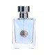 VERSACE POUR HOMME déodorant Spray 100 ml