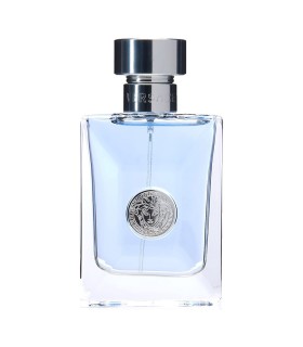 VERSACE POUR HOMME déodorant Spray 100 ml