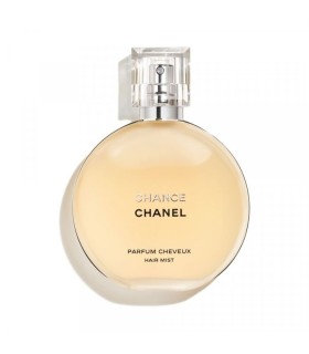 CHANCE parfum cheveux 35 ml