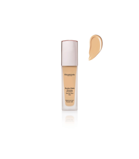 FLAWLESS FINISH -  Fond de Teint 240N