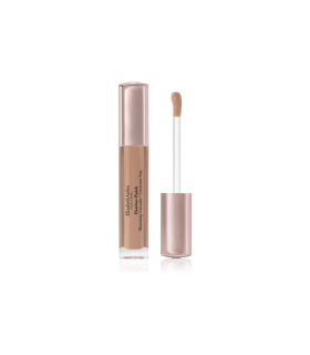 FLAWLESS FINISH -  Correcteur & Anticernes 7