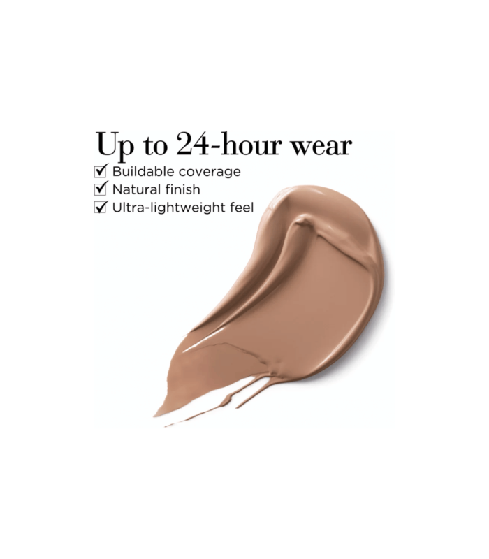 FLAWLESS FINISH -  Correcteur & Anticernes 7