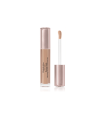 FLAWLESS FINISH Correcteur & Anticernes 6