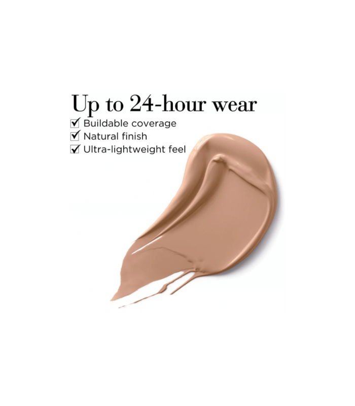 FLAWLESS FINISH -  Correcteur & Anticernes 6