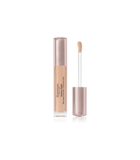 FLAWLESS FINISH -  Correcteur & Anticernes 5